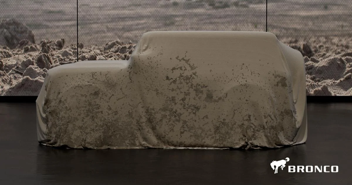 Jeep Wrangler JL Ask-A-Jeep-Dealer Thread Ford-Teaser(1)