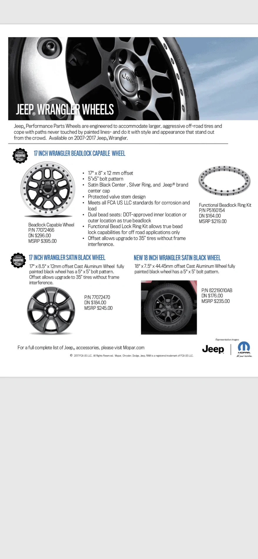 Jeep Wrangler JL Largest Tire on JLU Sahara - Stock Rims & no lift 1D8F9FEE-EF35-4012-BD3C-13664B756579