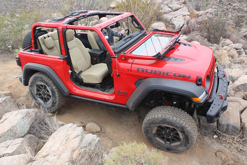 Jeep Wrangler JL Headrest Down Position? AF2536A5-D32D-4BB9-8709-DF4300ABDFE4