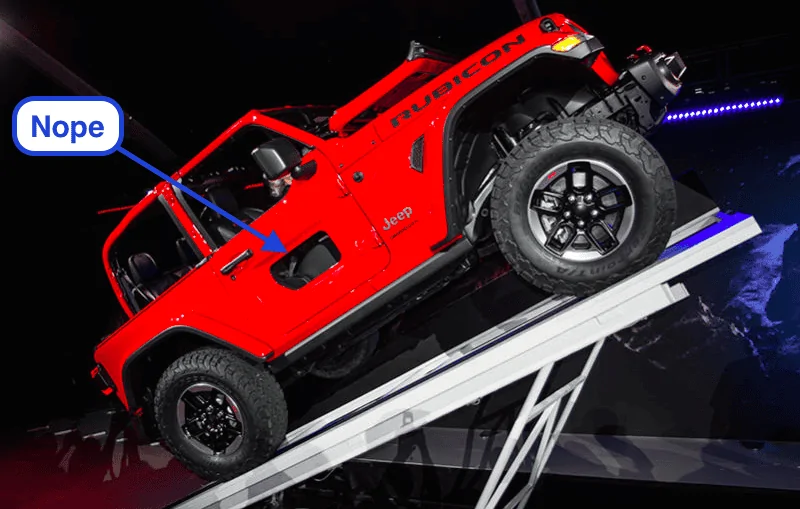 Jeep Wrangler JL Ask-A-Jeep-Dealer Thread upload_2018-3-17_17-17-57