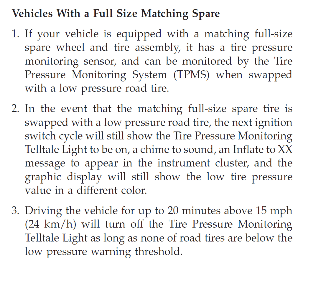 Jeep Wrangler JL (How) Does the TPMS system detect tire location? upload_2018-3-17_15-18-29