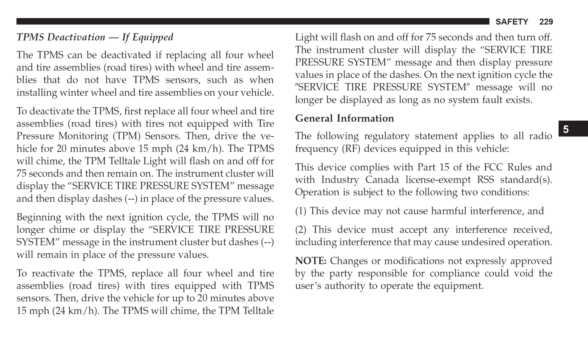 Jeep Wrangler JL (How) Does the TPMS system detect tire location? upload_2018-3-17_15-18-47