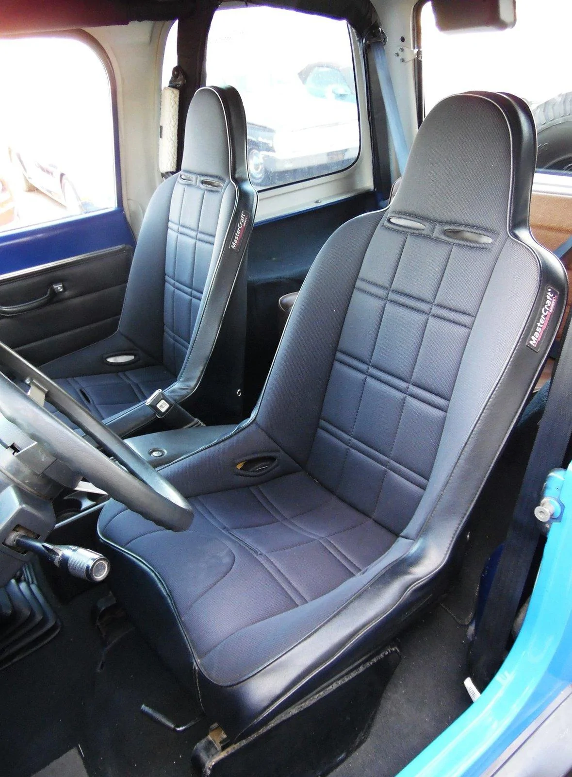 I-D-Seat12.webp
