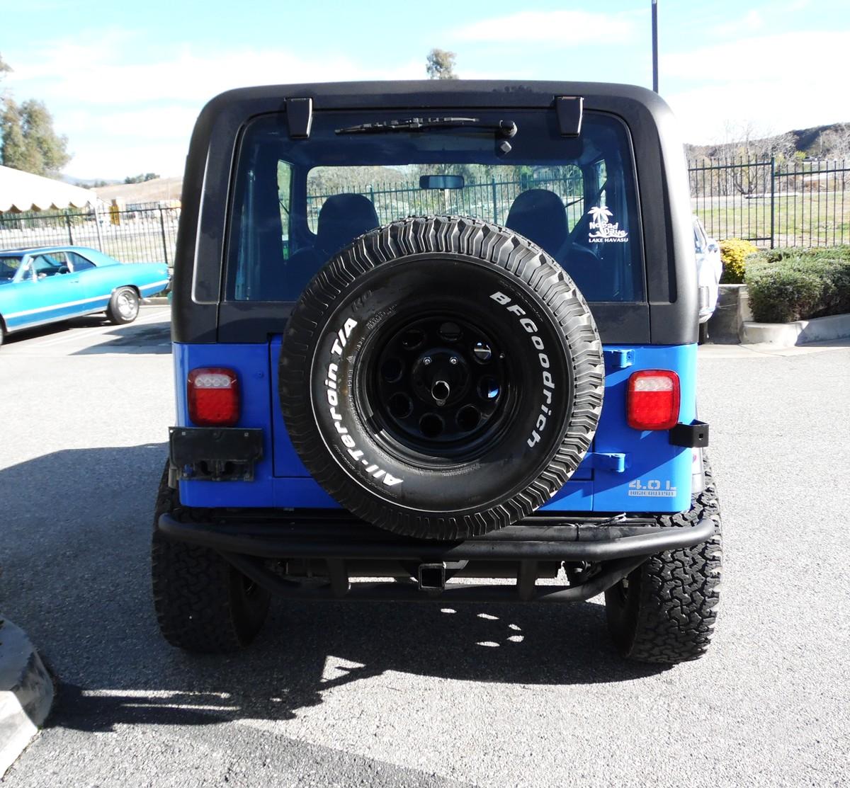 E-Rear12.jpg