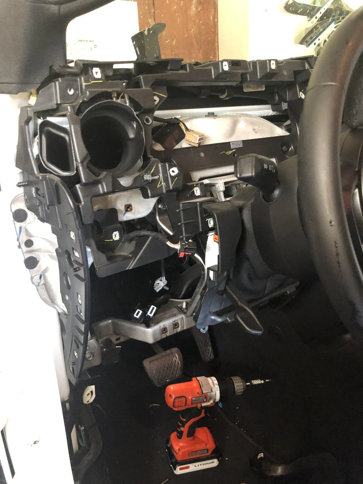 Jeep Wrangler JL 4in speaker adapter 7A6E3419-DEFF-4771-AC93-DF6C9C6EA02E