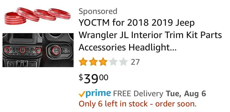Jeep Wrangler JL What are these called? A9EEB57D-2FCF-4EAC-AD17-A0EBABAA36F5
