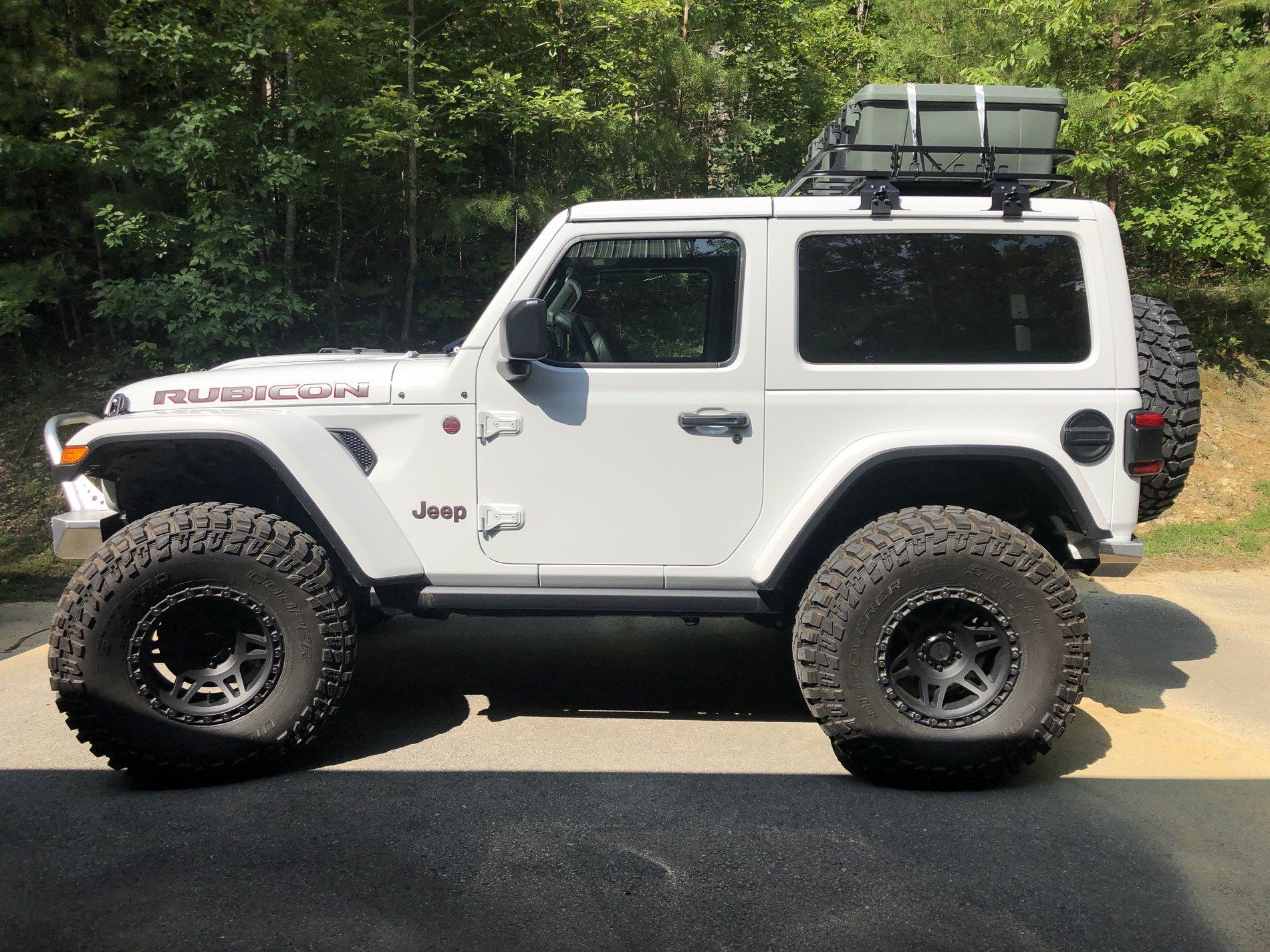 Jeep Wrangler JL Scout Trooper 2 Door Build IMG_3056.JPG
