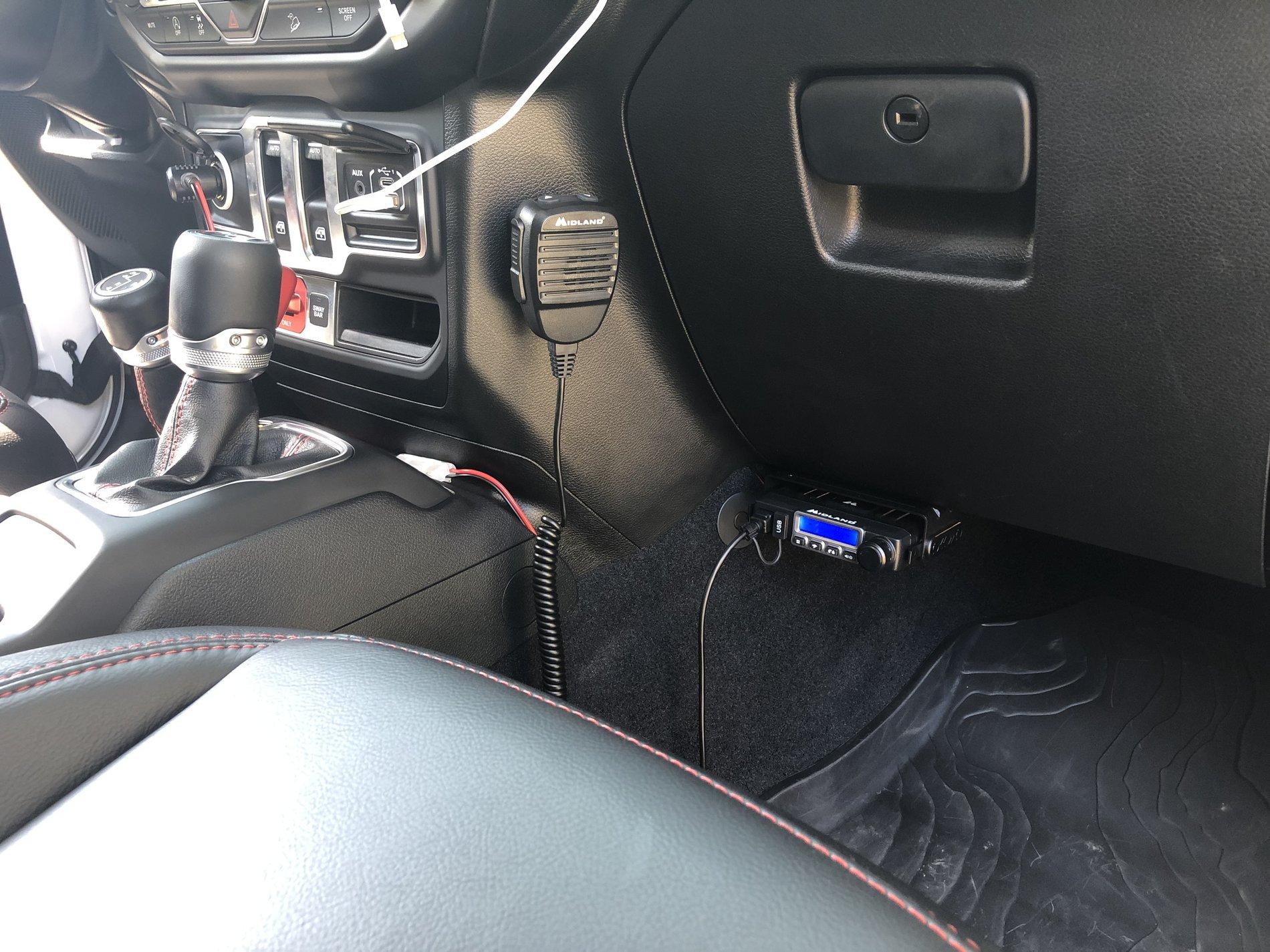 Jeep Wrangler JL Scout Trooper 2 Door Build IMG_3143.JPG