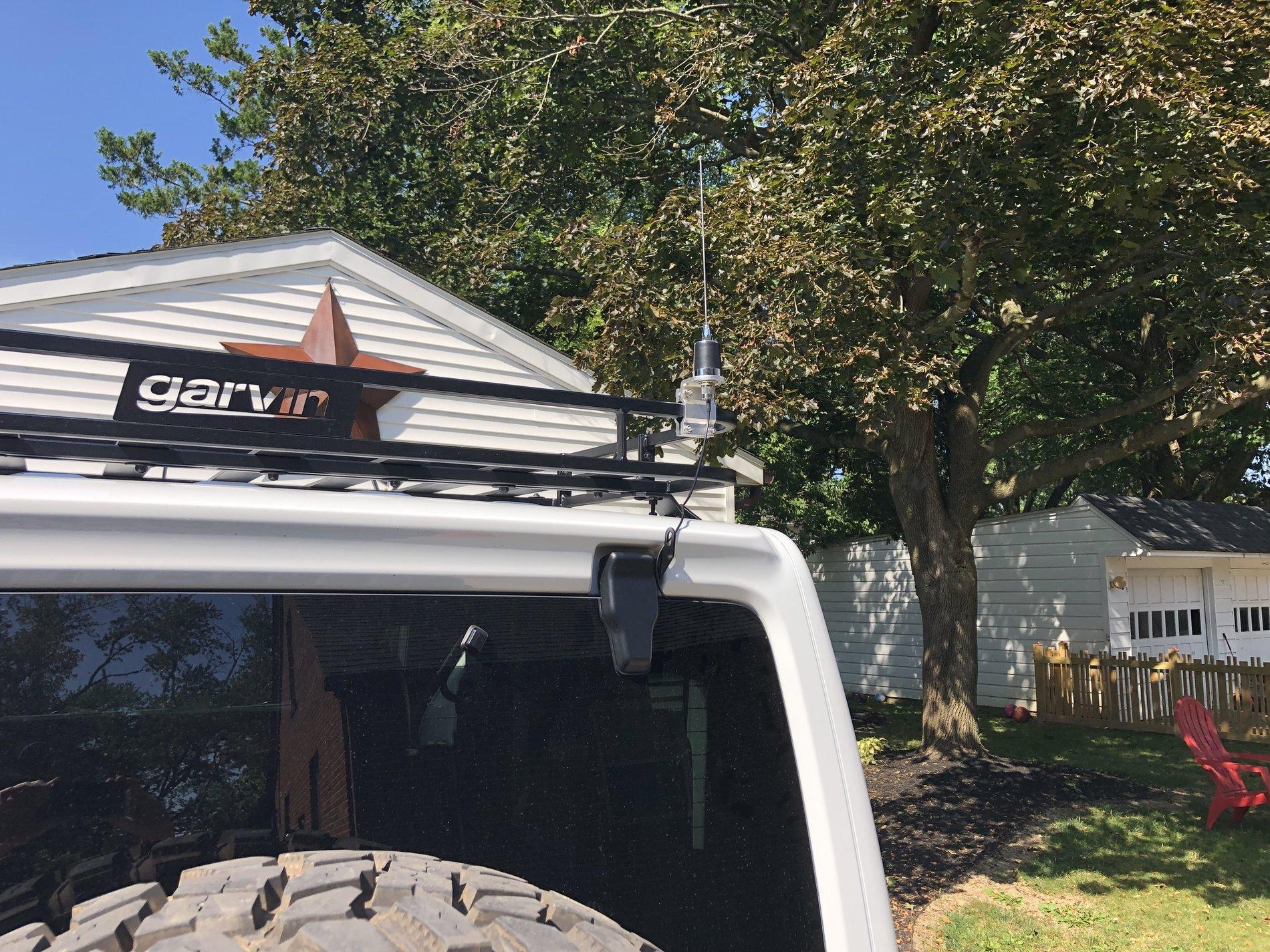 Jeep Wrangler JL Scout Trooper 2 Door Build IMG_3141.JPG