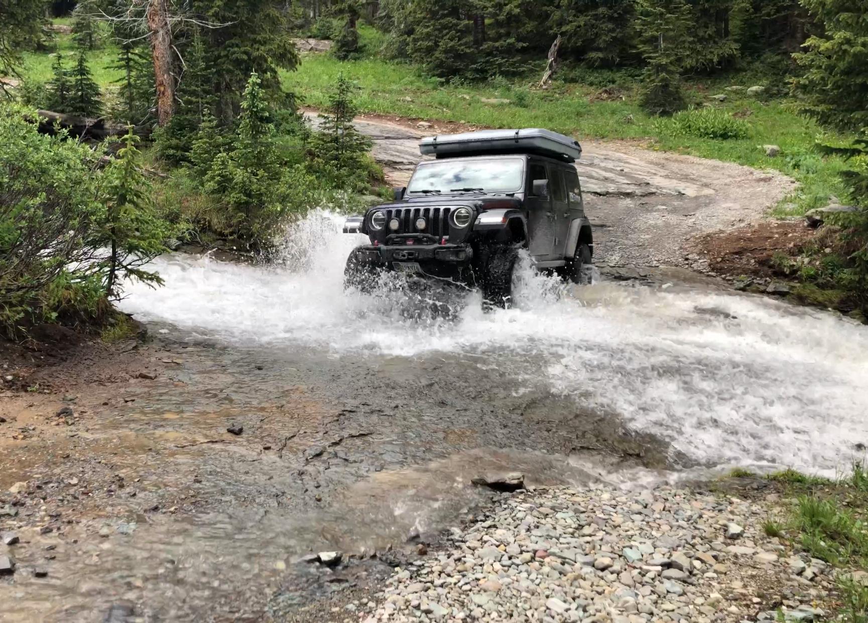 Jeep Wrangler JL AEV 2.5" IMG_0691A