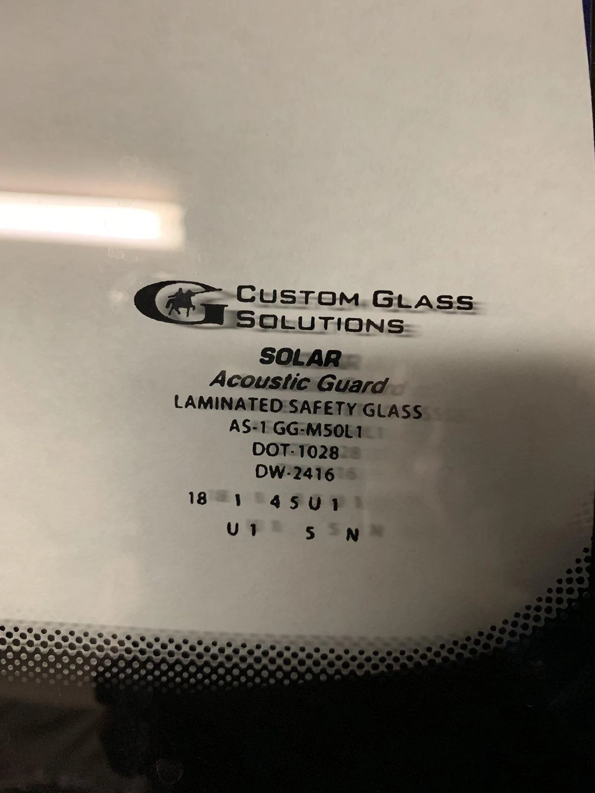 Jeep Wrangler JL Windshield cost? 76190DE7-19E7-4D6F-A5AE-AB1623970AFA