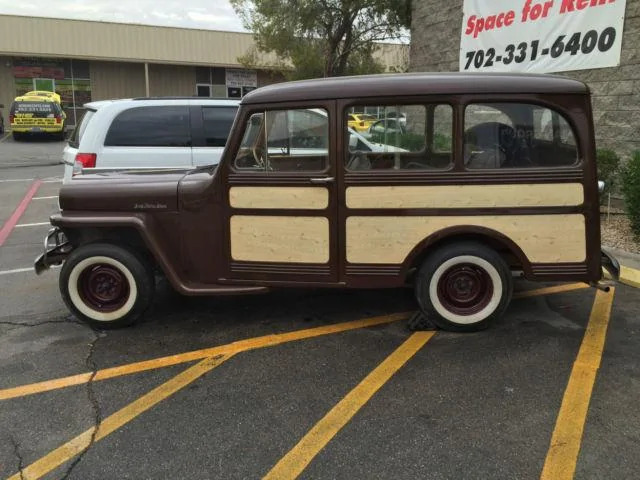 1949-jeep-willys-jeep-wagon-barn-find-rare-vehicle-in-vegas-7.webp