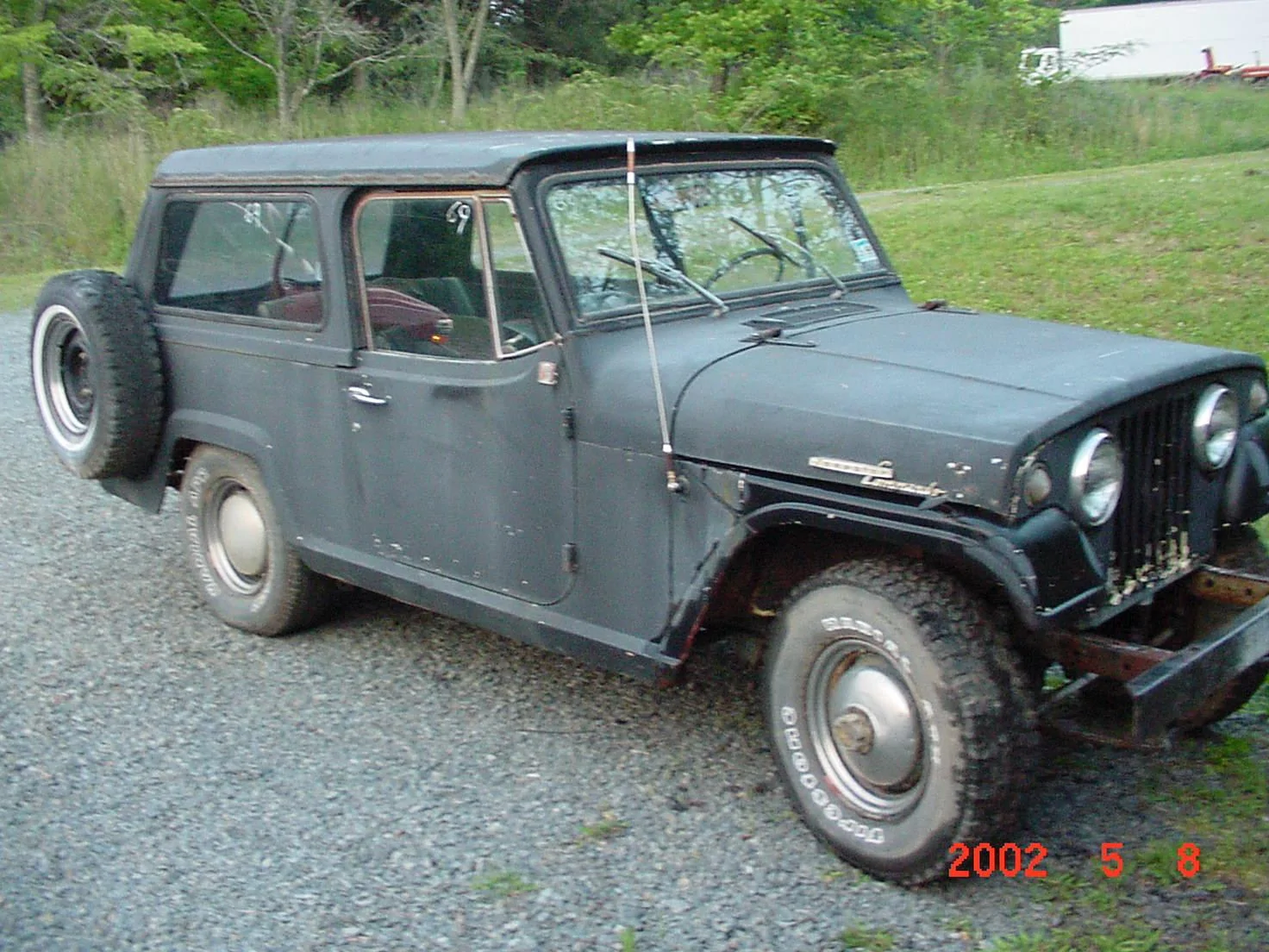 1969-jeepster-commando-1.webp