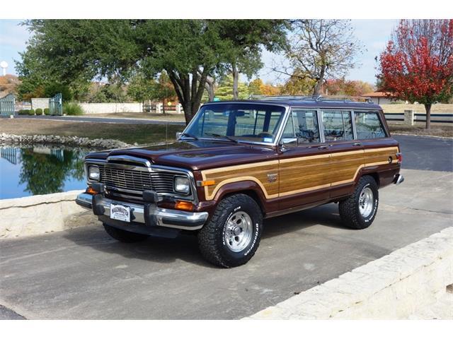 15165439-1983-jeep-wagoneer-thumb.jpg