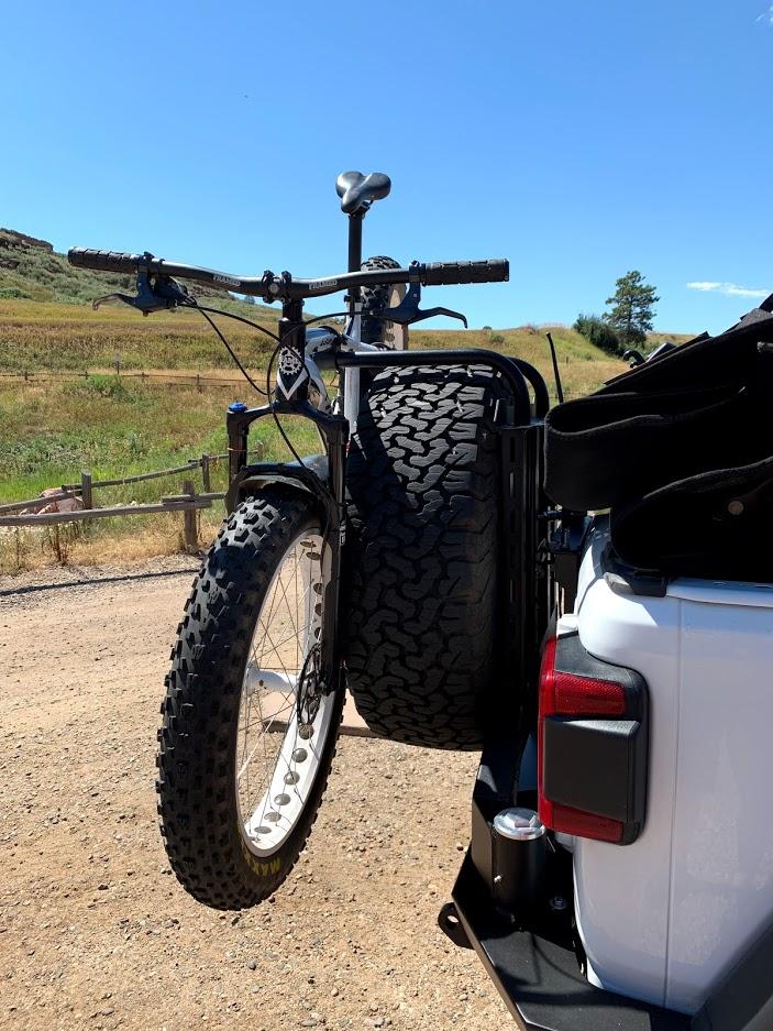 Jeep Wrangler JL Bike Rack Options?? NeYPbdlqE5TckwcBqKAVf51YhqlezDnP-_33EdUy_6HiikaXY75_khPDt3TSzSqqqVBINaK8xDDygnyzZrP=w703-h937-no