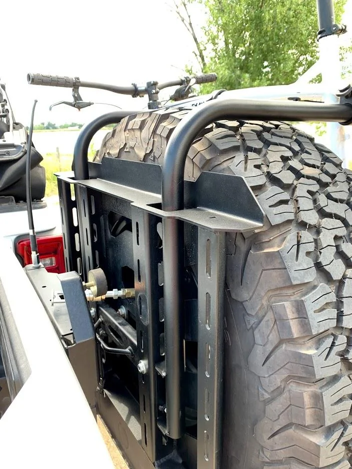 Jeep Wrangler JL Bike Rack Options?? DQ-kM4eoQ55aQMNAkx1gaaOVPOrwij6PLoCDBdR6tuQfl7-szF1YPxdIX4HSL8KzfVseHZavuuCfTvQ5x7t=w703-h937