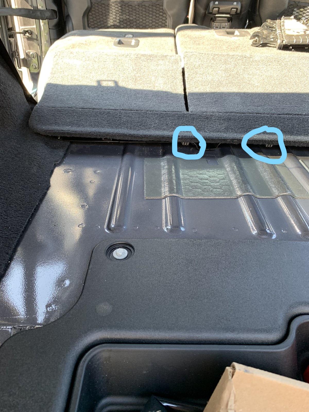 Jeep Wrangler JL Trying to remove this InkedSeat_LI