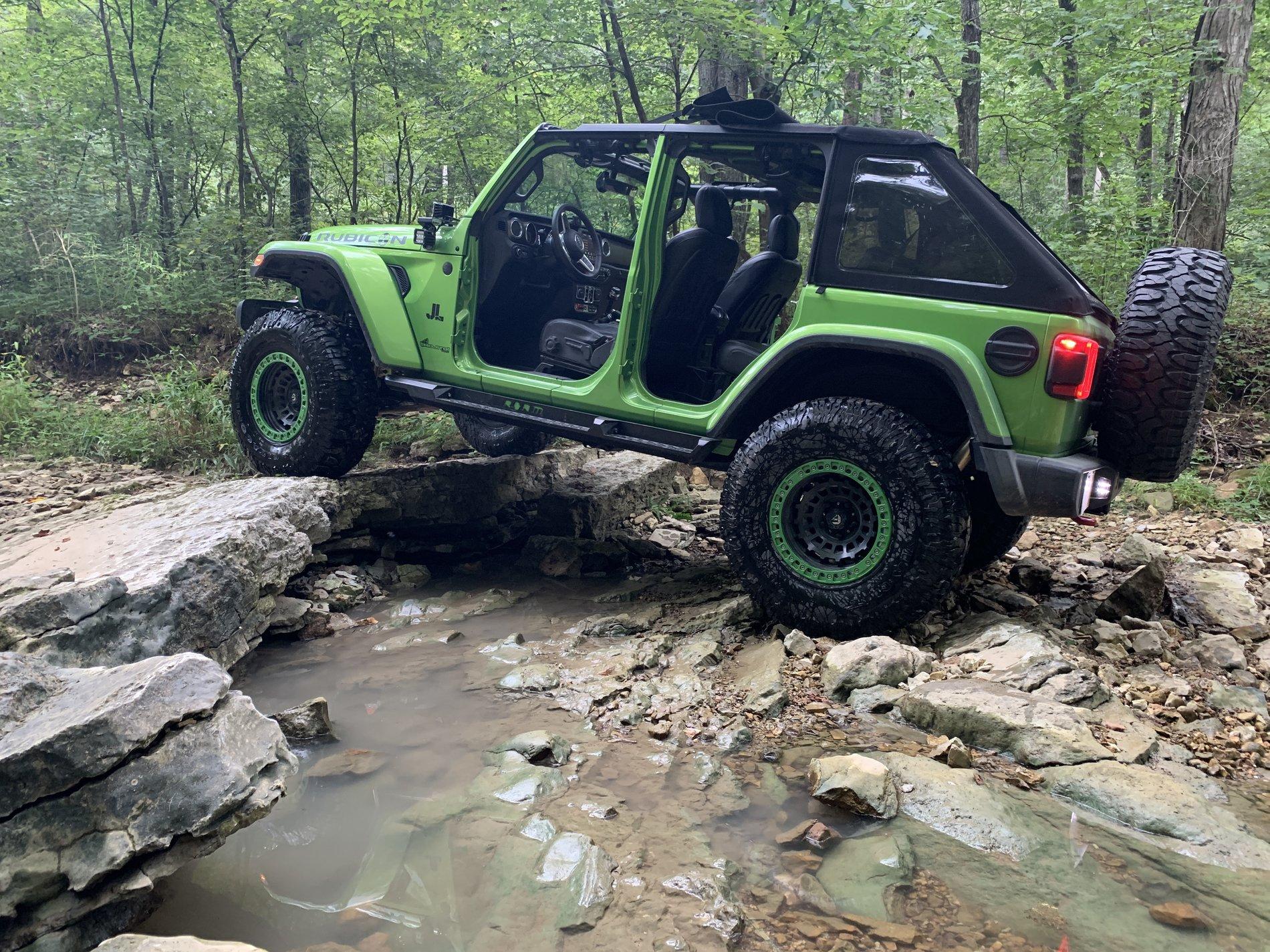 Jeep Wrangler JL JL's JLs Builds IMG_5074.JPG