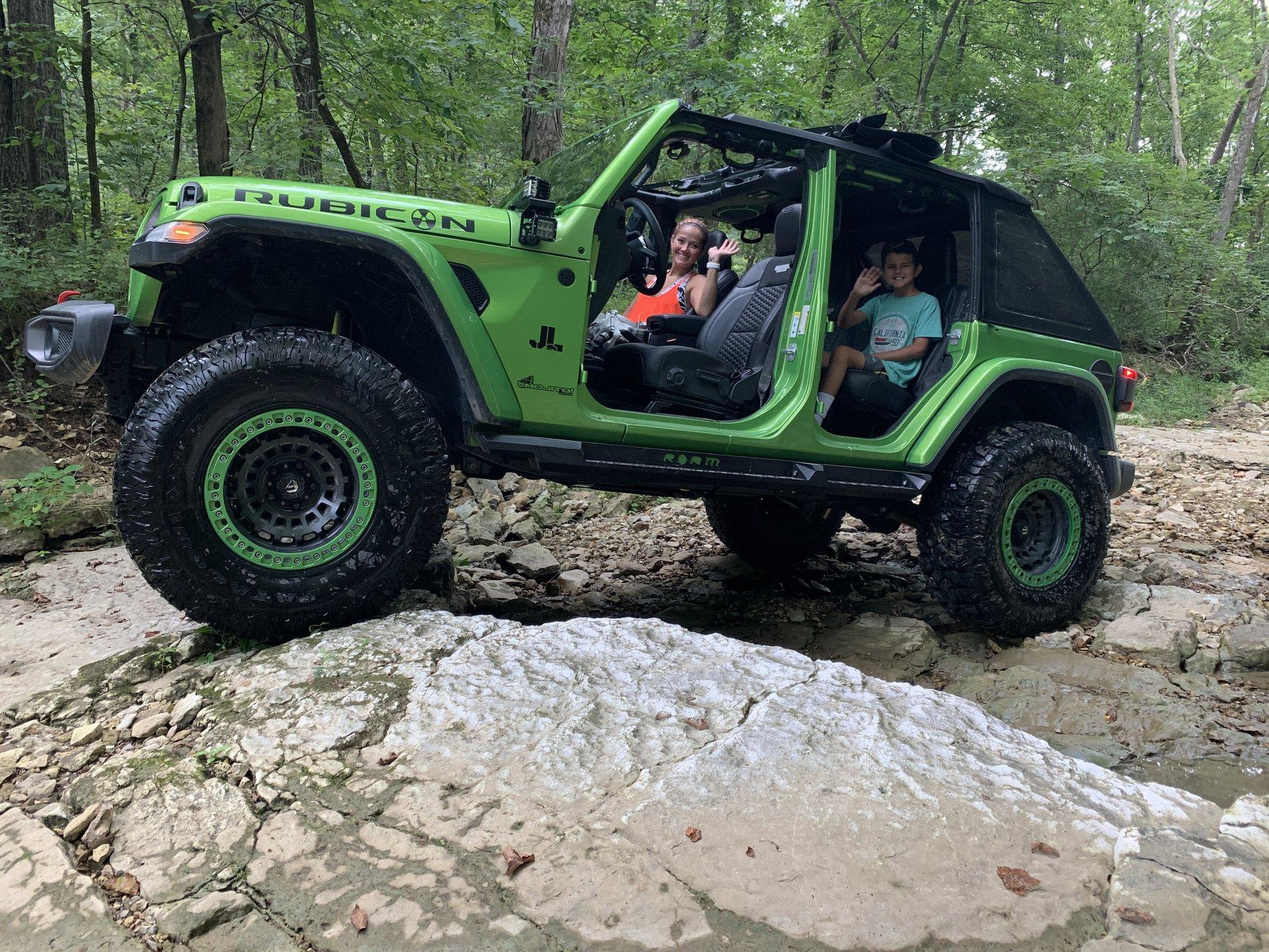 Jeep Wrangler JL JL's JLs Builds IMG_5075.JPG