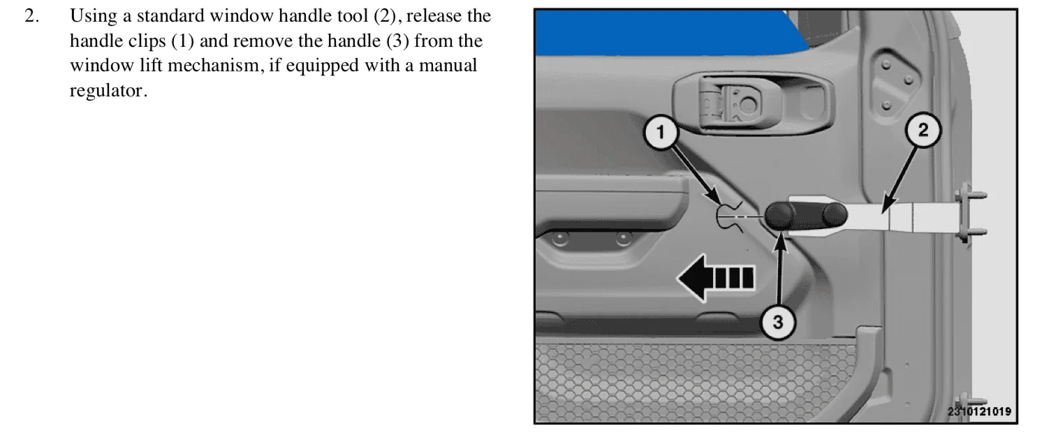 Jeep Wrangler JL Manual Windows Screen Shot 2019-08-06 at 9.30.58 AM