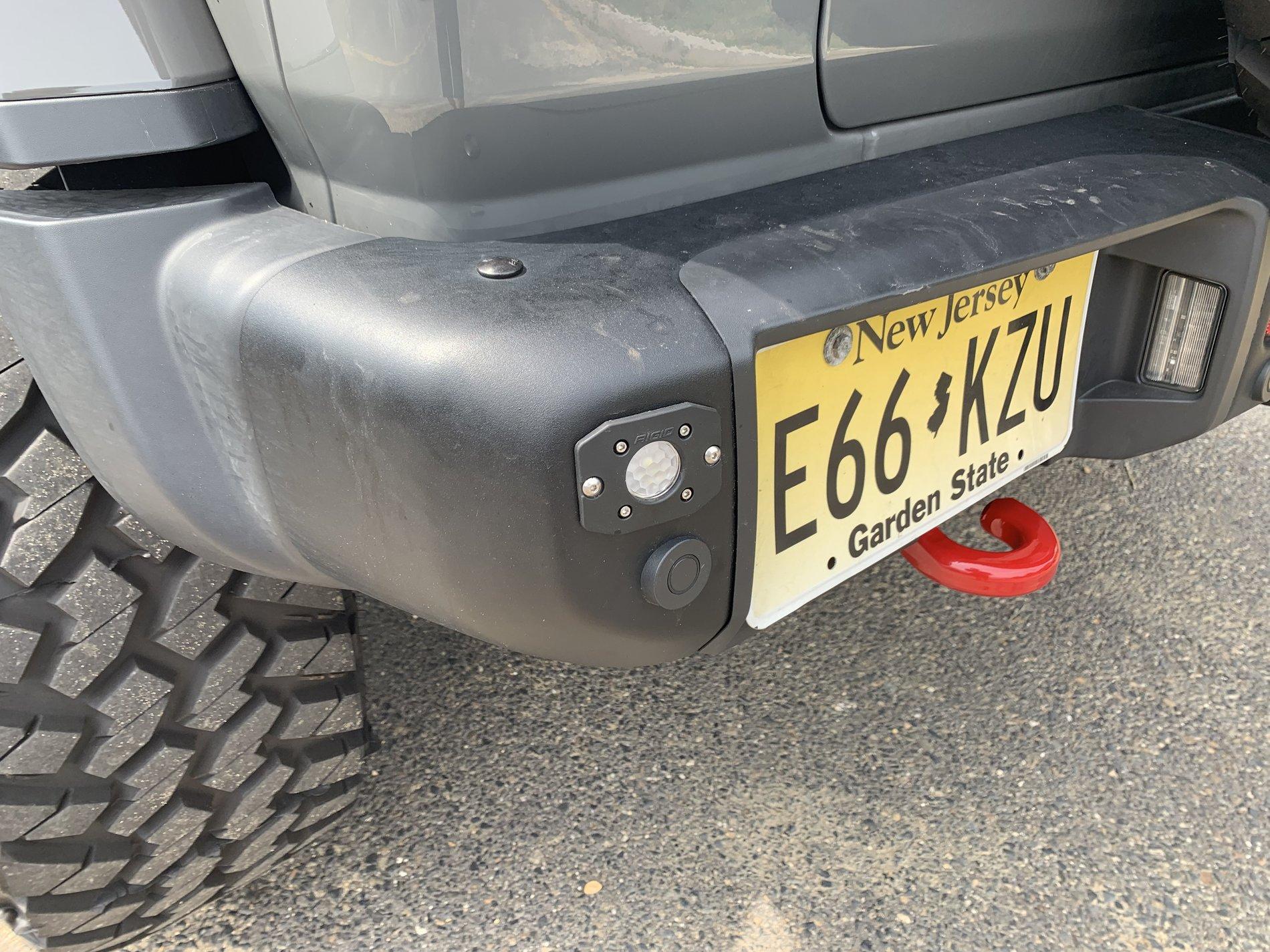 Jeep Wrangler JL Backup Lights IMG_6304