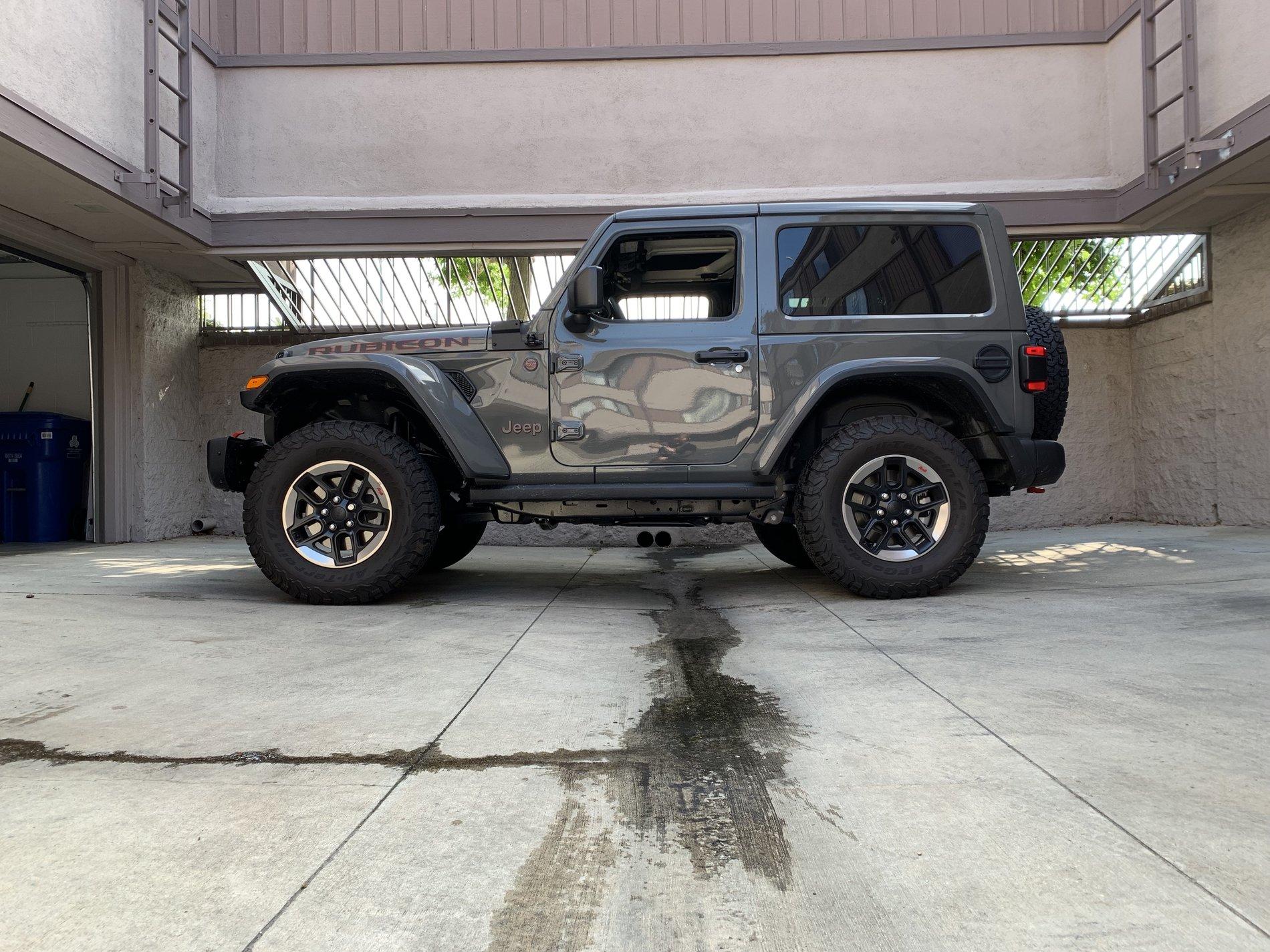 Jeep Wrangler JL AEV 2.5" WqoGmoWATROD3TgJBkgdww