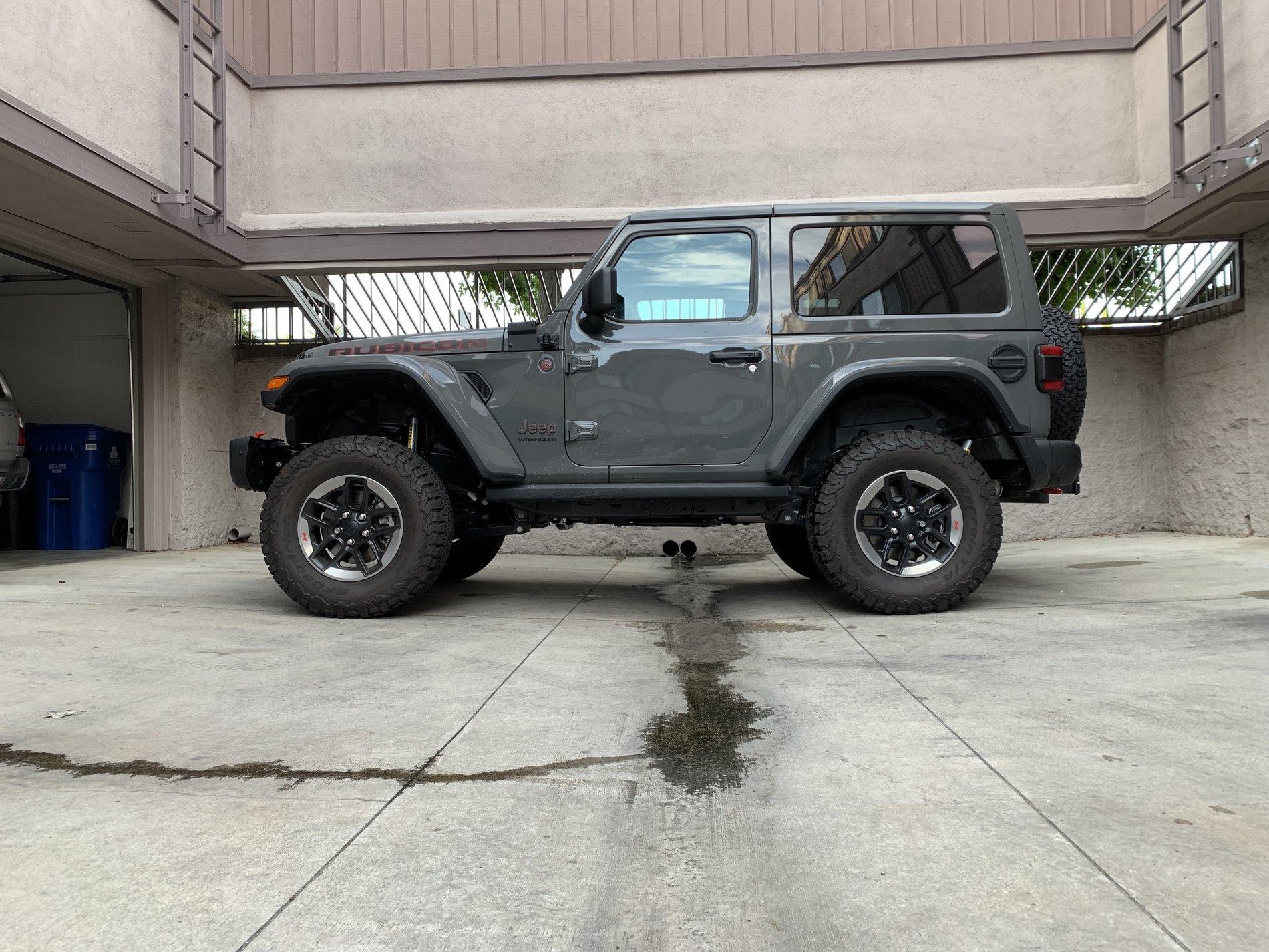 Jeep Wrangler JL AEV 2.5" wVEDLYr4Taq3Vn0MjhtTvA