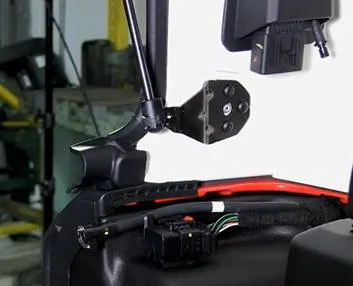 Jeep Wrangler JL Hard Top to Soft Top Wiring Harness Problem image001