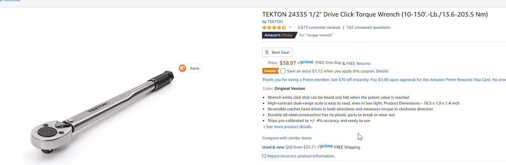 Jeep Wrangler JL Torque Wrench Recommendations upload_2019-8-7_15-47-50