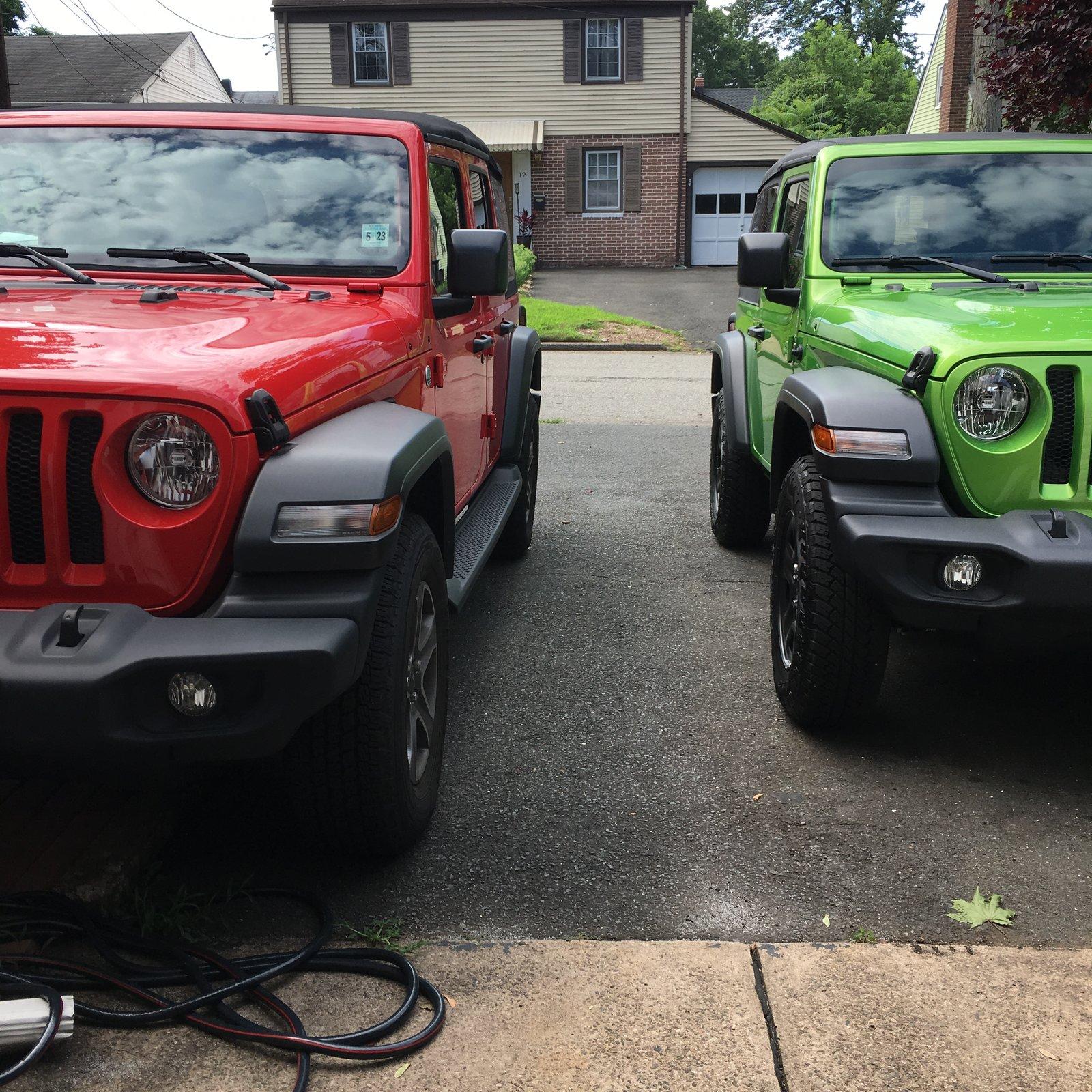 Jeep Wrangler JL New Member Waving Hello! IMG_1910.JPG