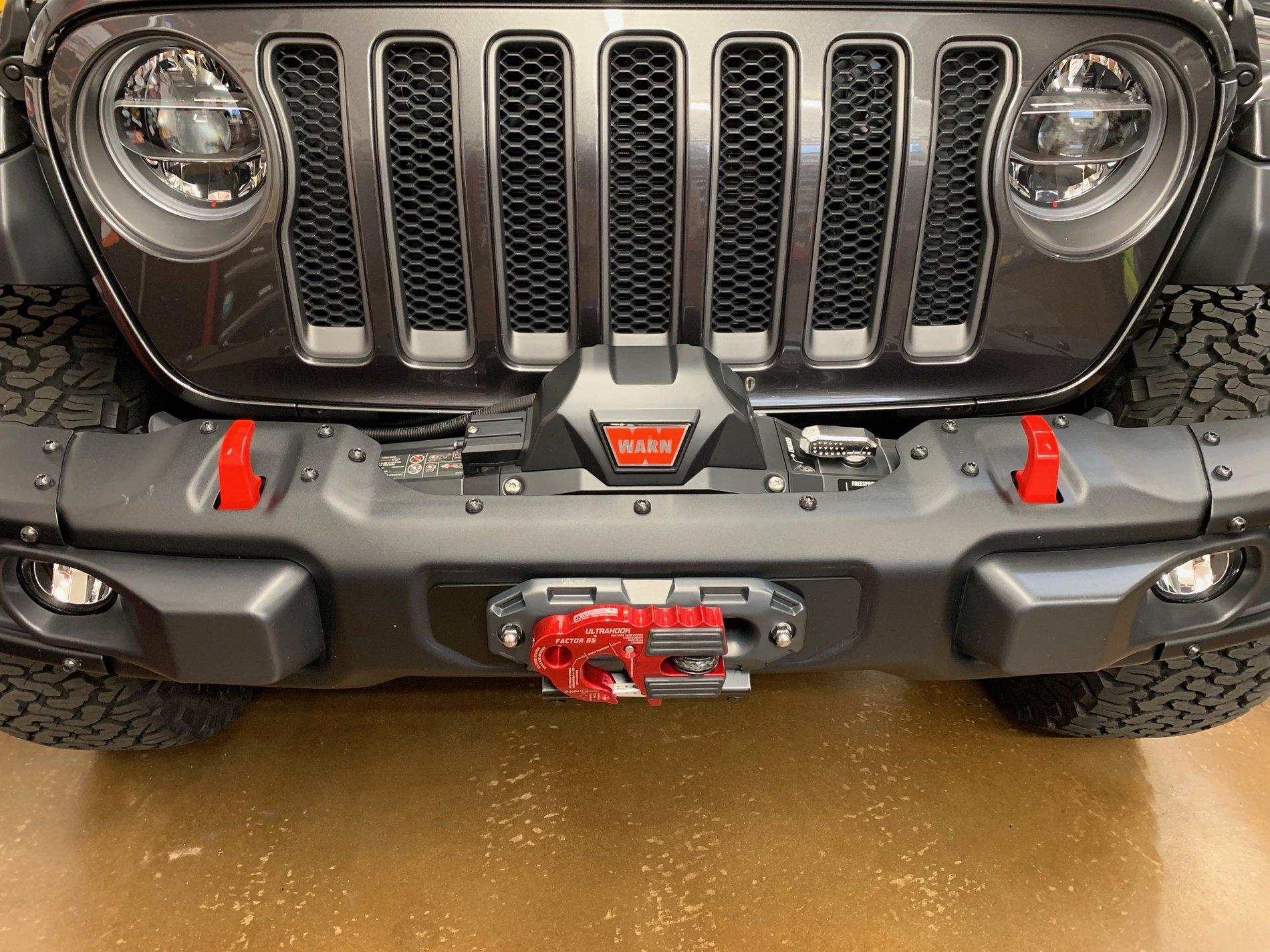 Jeep Wrangler JL General Winch Advice IMG_7575
