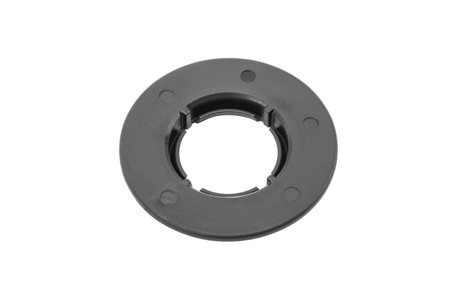 Jeep Wrangler JL Cargo Floor Map Clips mopar-5NT40TX7AA-carpet-clip-floor-mat-carpet-jeep-wrangler-unlimited-jl-jlu-tabletop-main