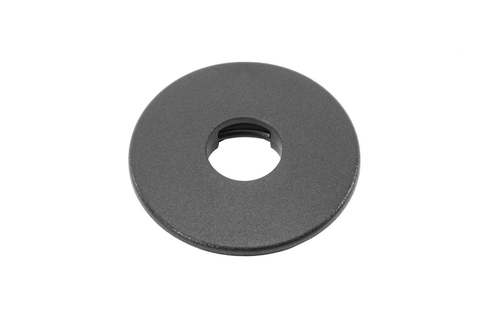 Jeep Wrangler JL Cargo Floor Map Clips mopar-5NT41TX7AA-carpet-clip-upper-mat-carpet-jeep-wrangler-unlimited-jl-jlu-tabletop-main