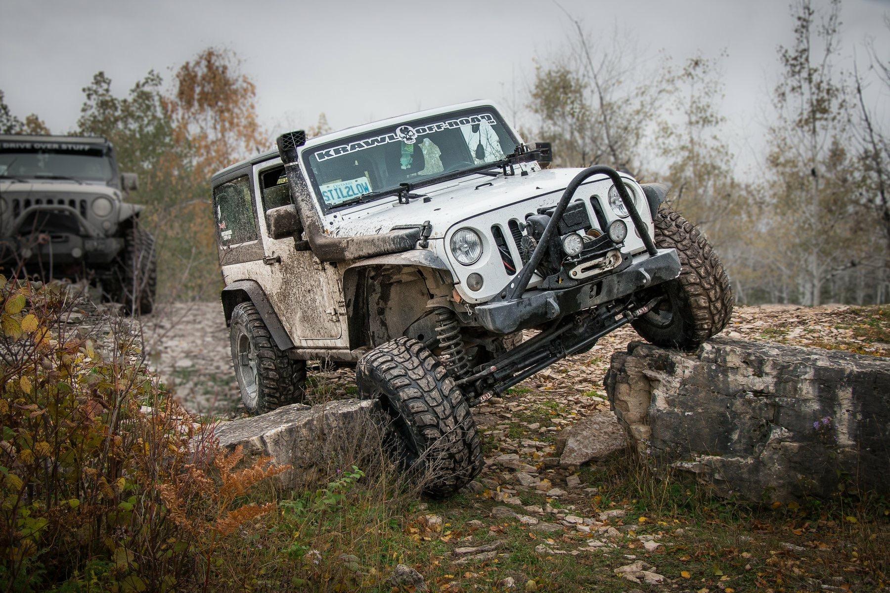 Jeep Wrangler JL 2.5" lift kits 61C52AF0-0318-4A0A-AA17-586EEB756F15