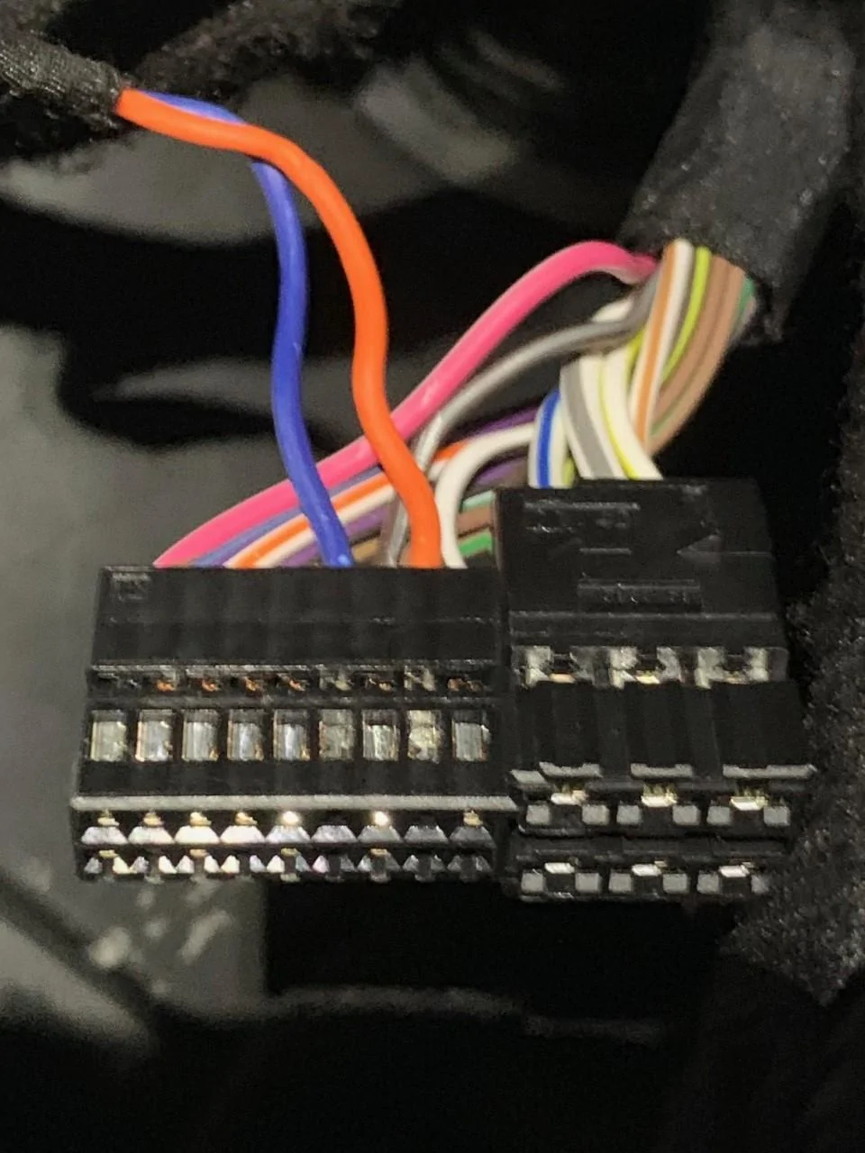 Jeep Wrangler JL MOPAR LED FACTORY UPGRADE KIT MDAwMDAvYXR0YWNobWVudC5vdXRsb29rLmxpdmUubmV0QDg0ZGY5ZTdmLWU5ZjYtNDBhZi1iNDM1LWFhYWFhYWFhYWFhY