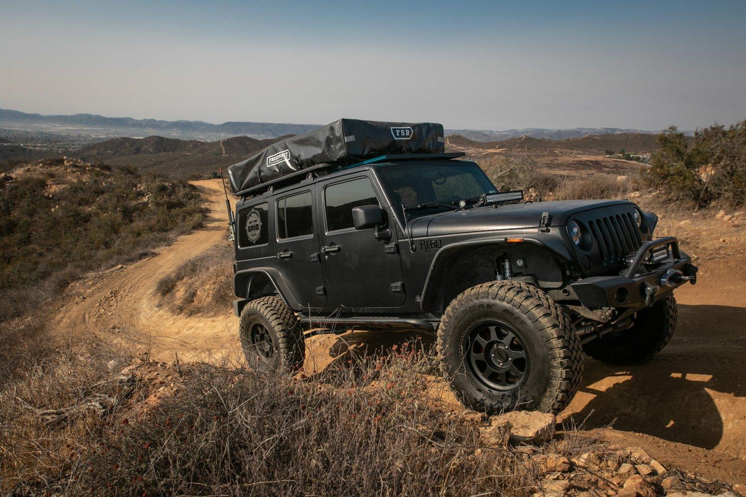 Jeep Wrangler JL Method 701 vs 702 MR701_Matte_Black_Jeep-1_WEB_2048x