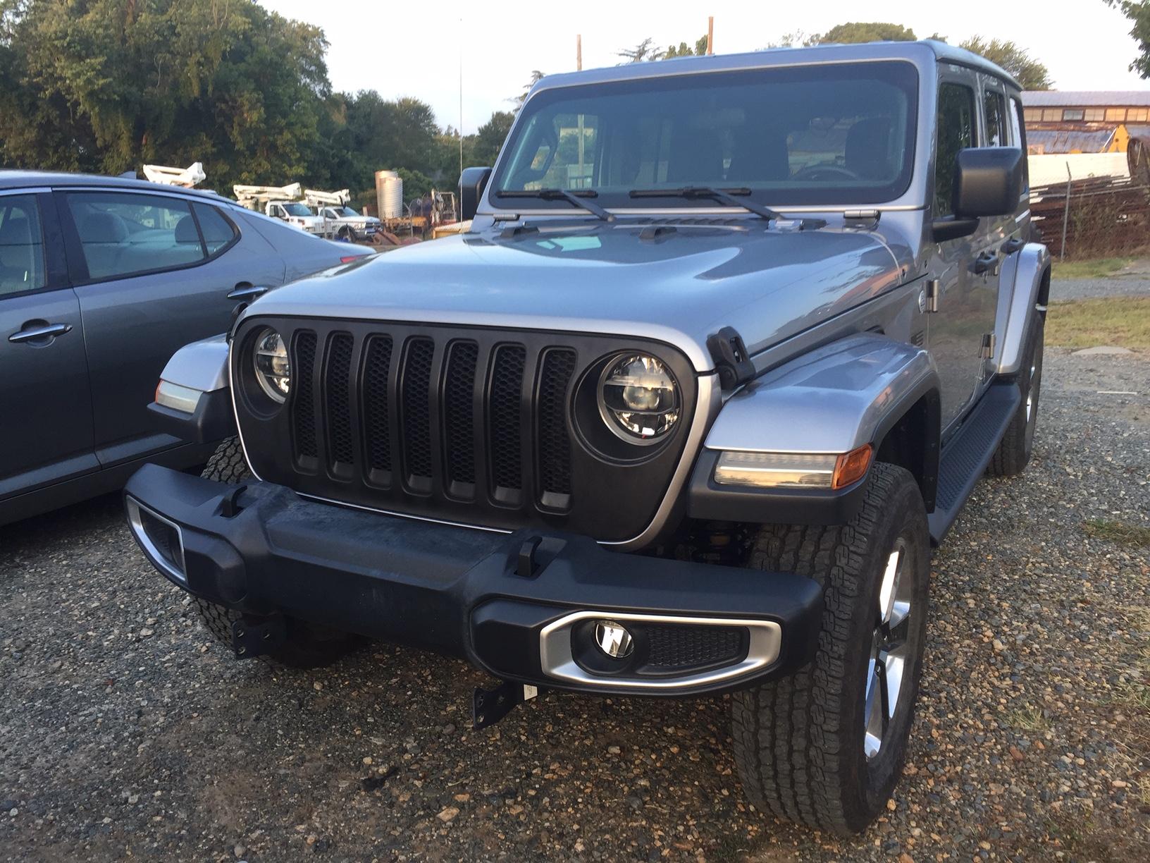 Jeep Wrangler JL What did you do TO your Jeep JL today? IMG_1776.JPG