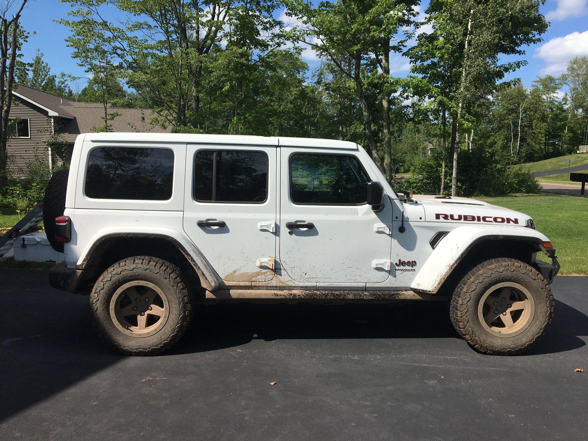 Jeep Wrangler JL RockWagon 2.0 - JLUR IMG_2935.JPG