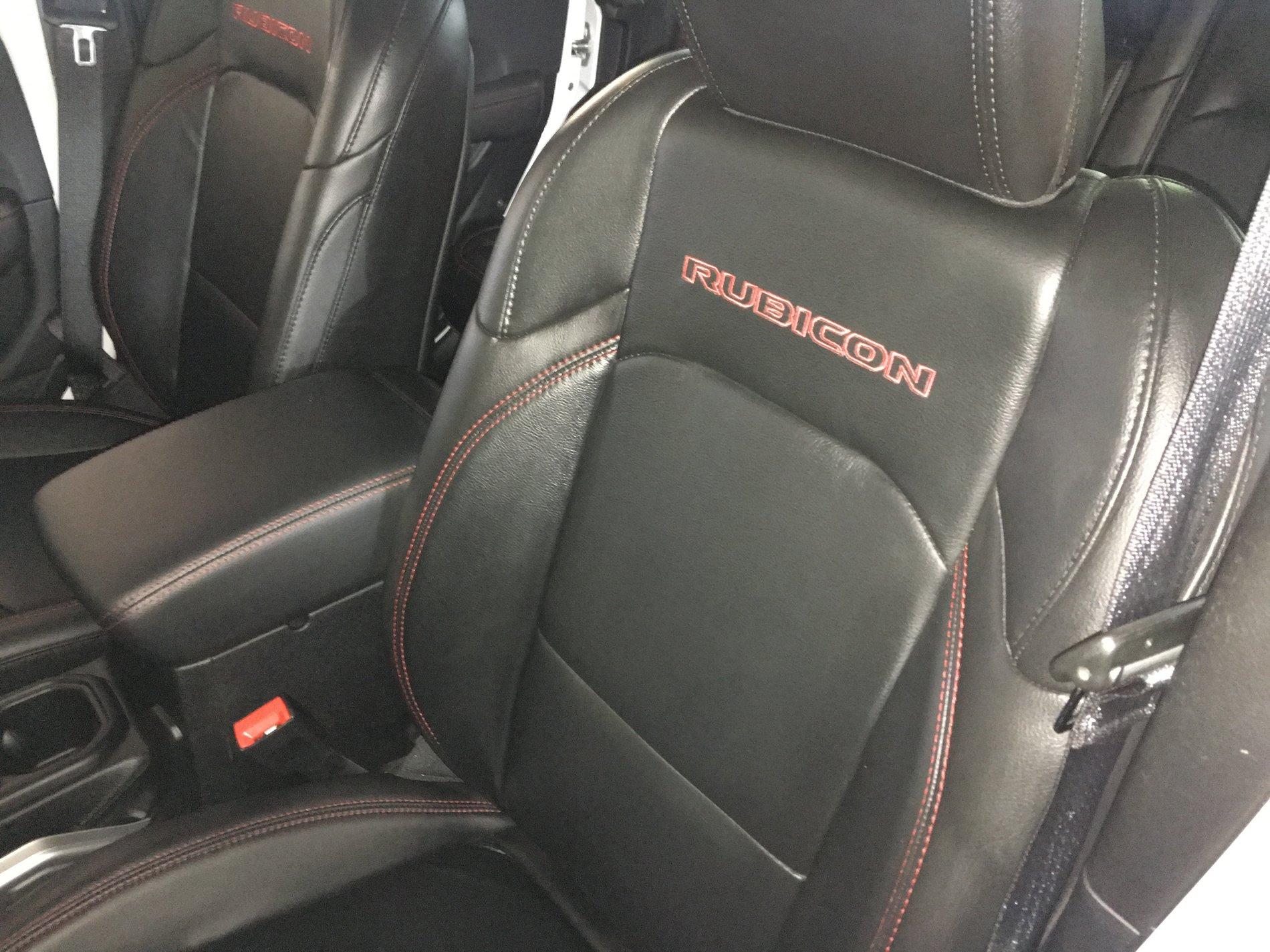 Jeep Wrangler JL RockWagon 2.0 - JLUR IMG_2955.JPG