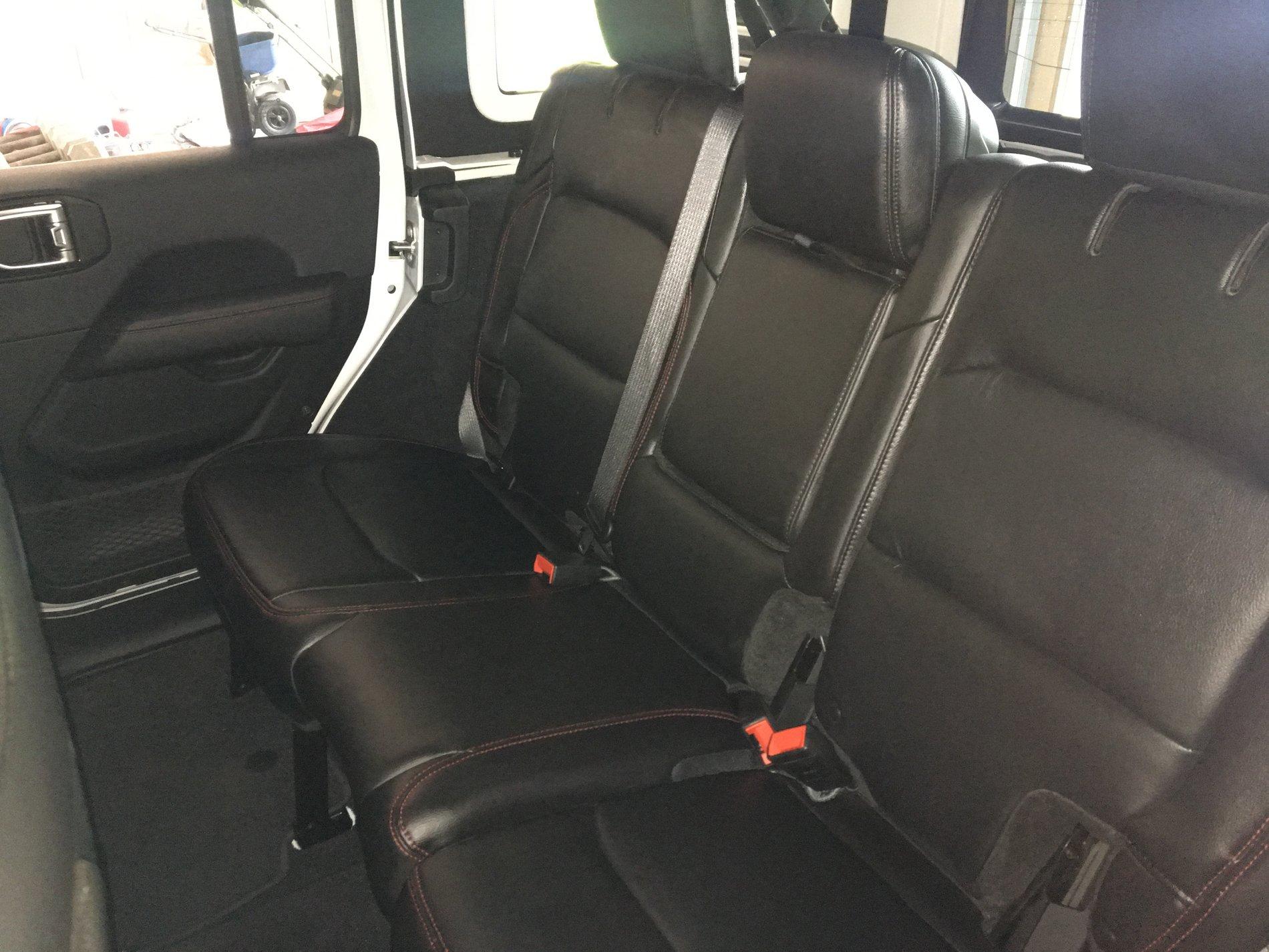 Jeep Wrangler JL RockWagon 2.0 - JLUR IMG_2958.JPG
