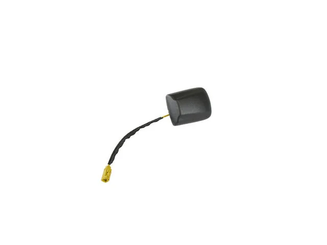 Jeep Wrangler JL How Can We Help? 2acb8205fcd19c2d566de104f726eb44