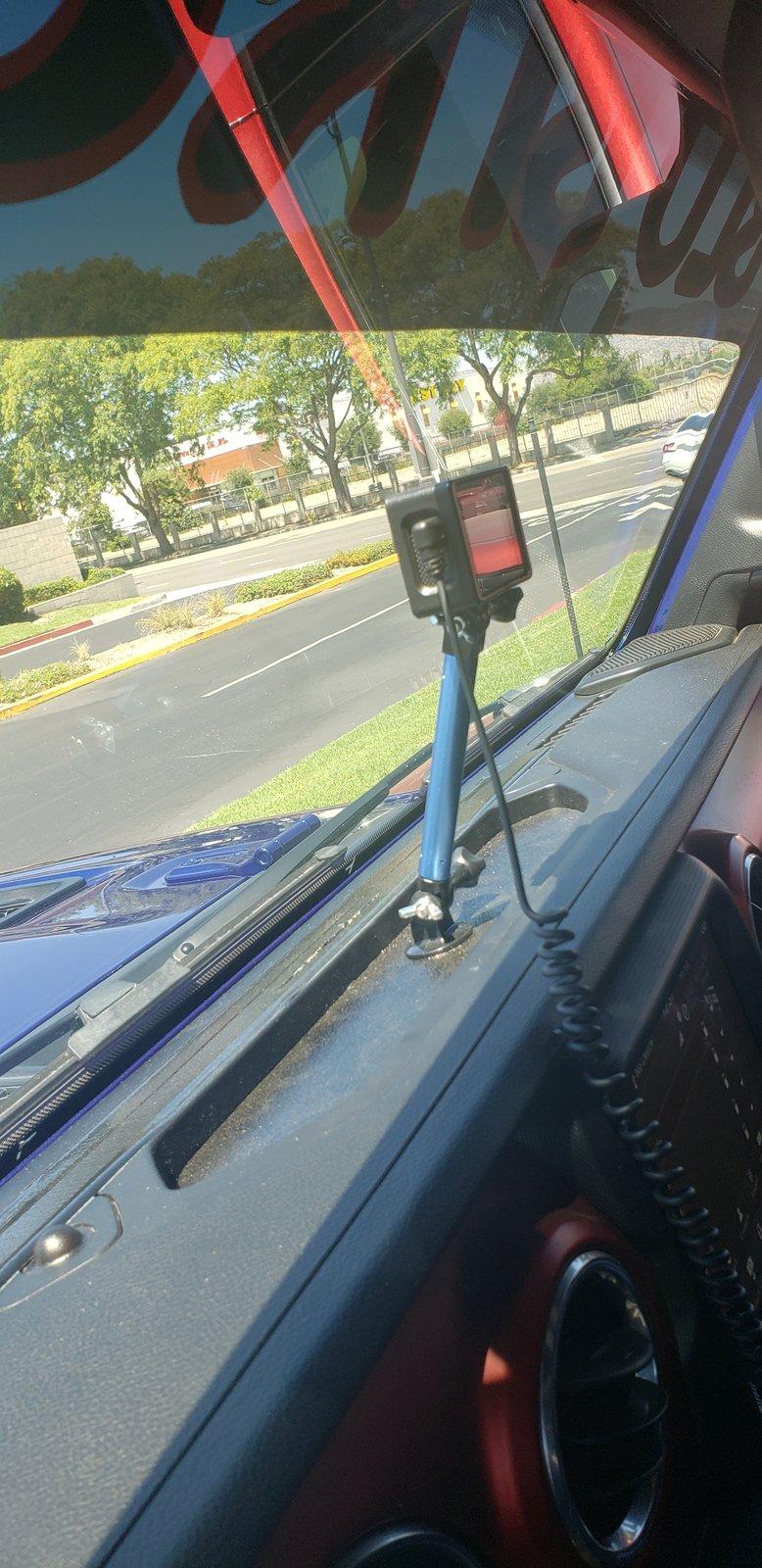 Jeep Wrangler JL What did you do TO your Jeep JL today? 20190813_123706