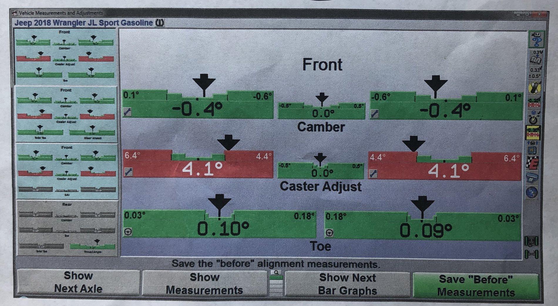 Jeep Wrangler JL Alignment Results/LCA’s upload_2019-8-13_16-42-4