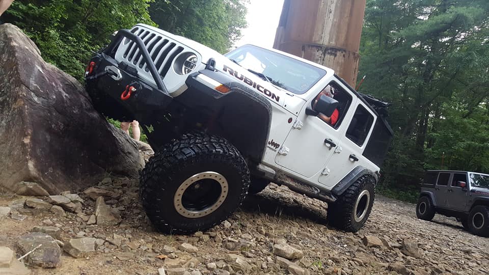 Jeep Wrangler JL Newbie needs lift kit advice! 80-1ChULf5FhzDwkXzqkkph7ae82UhUdosiWgMKvR3xvfX_c5xCqD2VhKy0q33mByX-3KwNV&_nc_ht=scontent.fdet1-1
