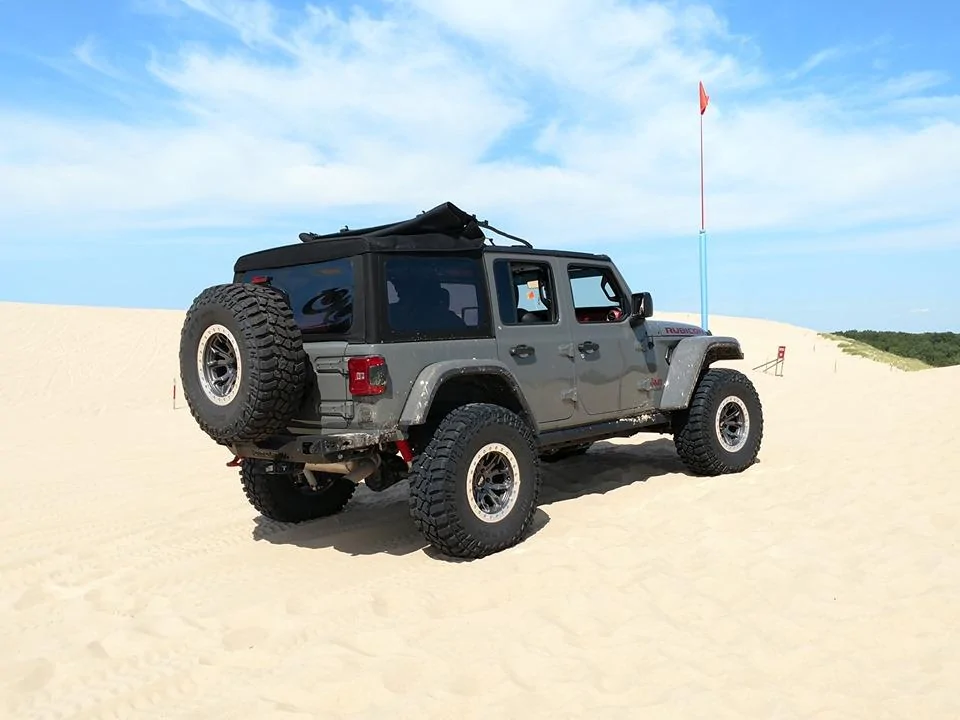 Jeep Wrangler JL Newbie needs lift kit advice! dniOSYn8re1QwRtraK5bY7aA7Ge35SnOjPsDrLCfTYYFsaWhMwucEESU90jcn2qcC6KAoobd&_nc_ht=scontent.fdet