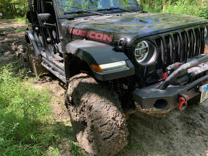 Jeep Wrangler JL Best practices for cleaning after offroading signal-2019-08-14-064739