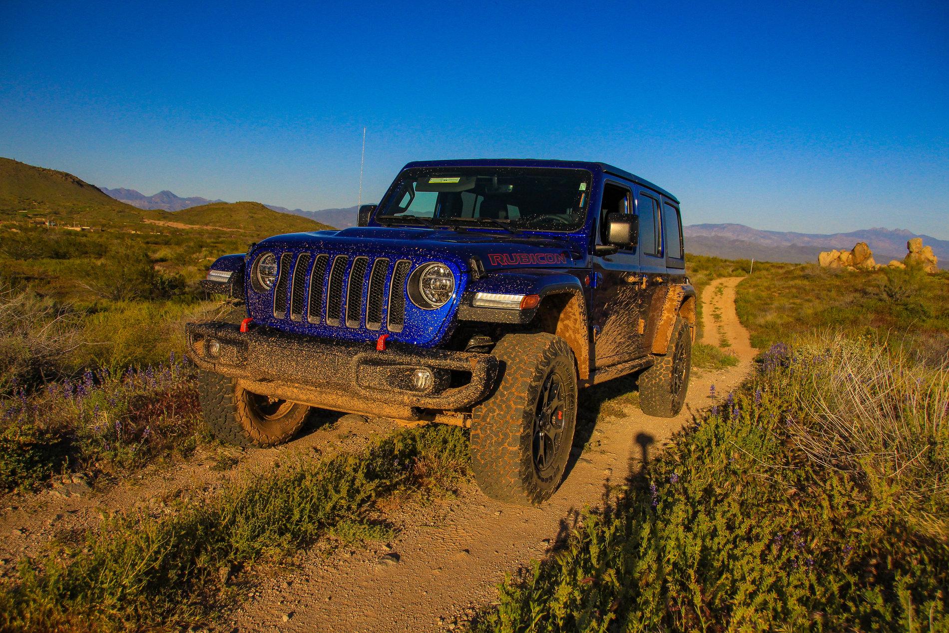 Jeep Wrangler JL Florida Roll Call! IMG_0723