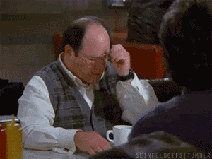 Jeep Wrangler JL What did you do TO your Jeep JL today? costanza