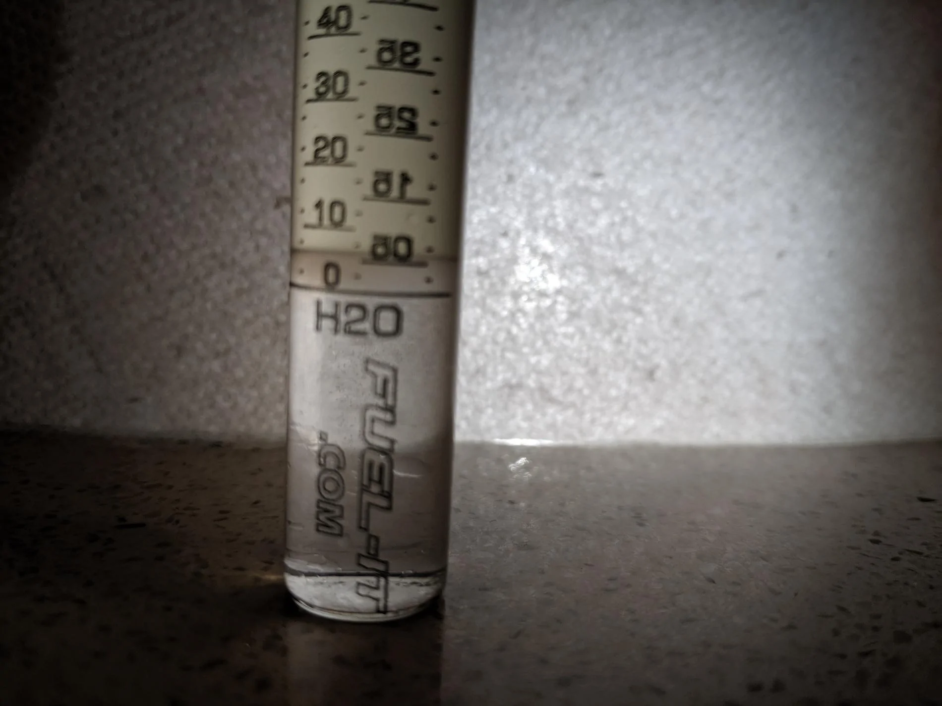 Dh0p3Oz.webp