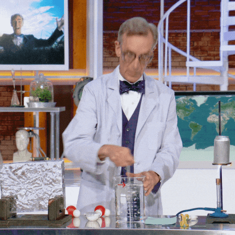 Jeep Wrangler JL Ethanol Test Kit--Results! 3cVrAf2z0oNaLftTfK